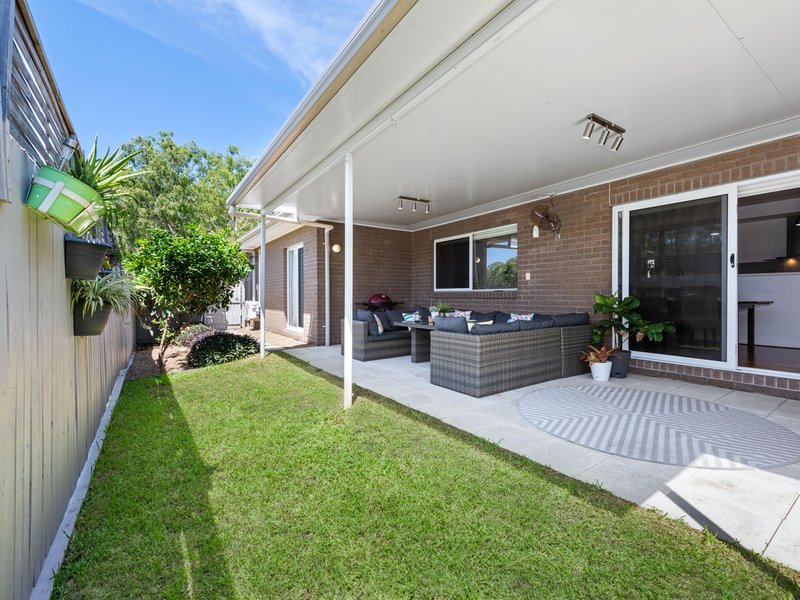 Photo - 18 Harrison Street, Bracken Ridge QLD 4017 - Image 5