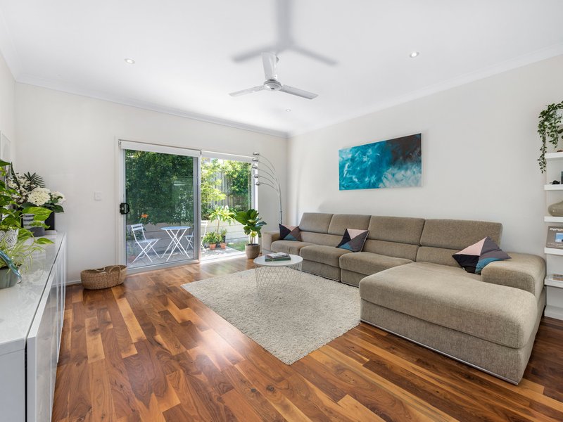 Photo - 18 Harrison Street, Bracken Ridge QLD 4017 - Image 7