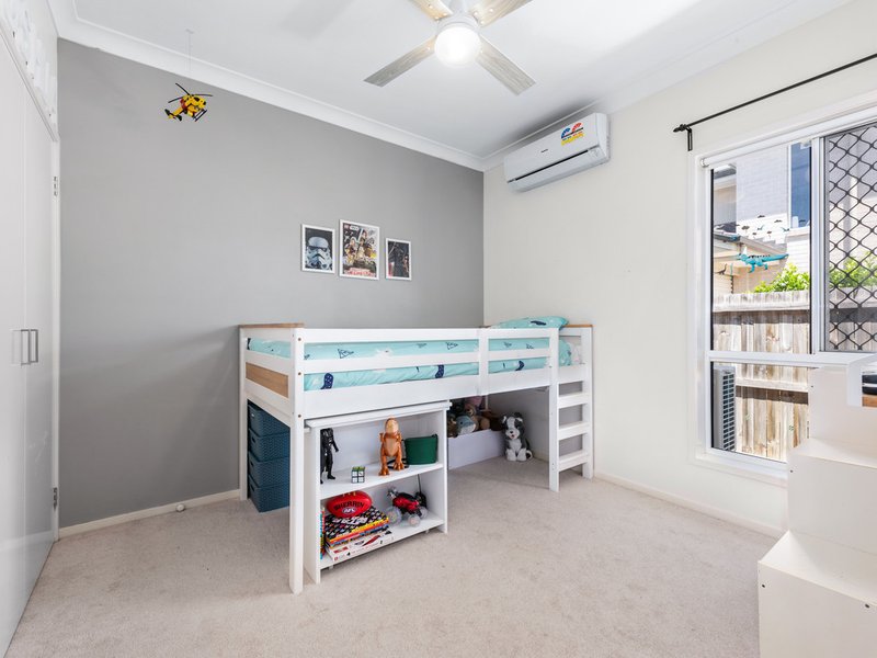 Photo - 18 Harrison Street, Bracken Ridge QLD 4017 - Image 14