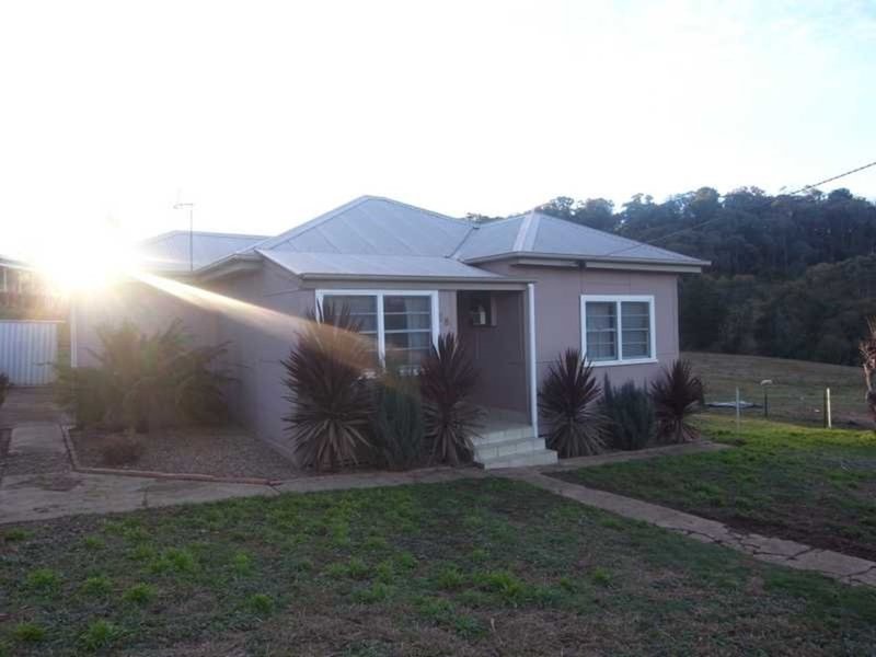 18 Harrow St , Tumbarumba NSW 2653