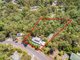 Photo - 18 Harry Mills Drive, Worongary QLD 4213 - Image 6