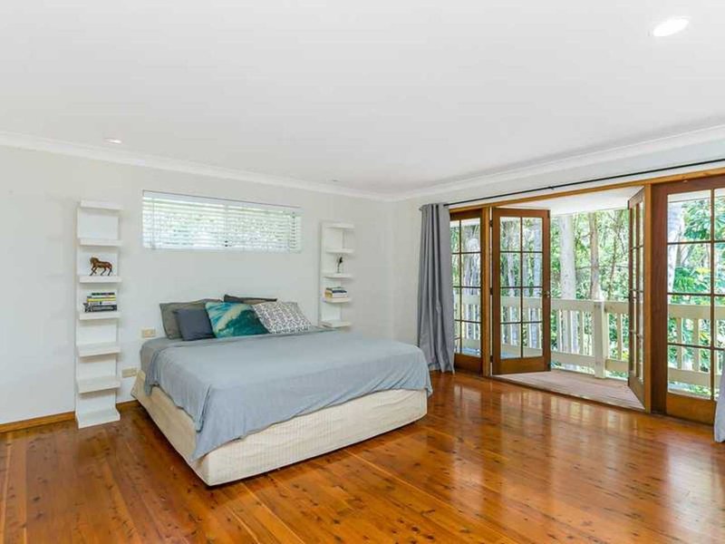 Photo - 18 Harry Mills Drive, Worongary QLD 4213 - Image 10