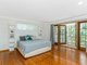 Photo - 18 Harry Mills Drive, Worongary QLD 4213 - Image 10