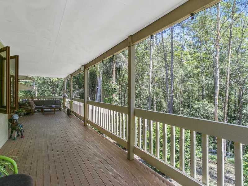 Photo - 18 Harry Mills Drive, Worongary QLD 4213 - Image 18