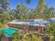 Photo - 18 Harry Mills Drive, Worongary QLD 4213 - Image 2