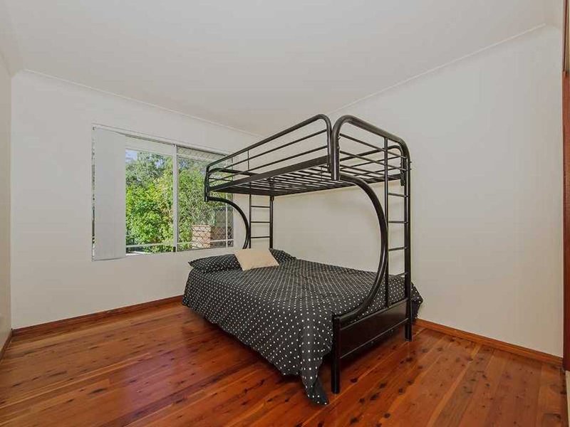 Photo - 18 Harry Mills Drive, Worongary QLD 4213 - Image 10