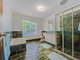 Photo - 18 Harry Mills Drive, Worongary QLD 4213 - Image 12