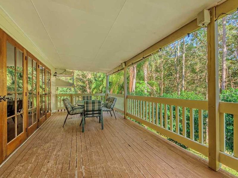 Photo - 18 Harry Mills Drive, Worongary QLD 4213 - Image 13