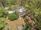 Photo - 18 Harry Mills Drive, Worongary QLD 4213 - Image 5