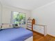 Photo - 18 Harry Mills Drive, Worongary QLD 4213 - Image 14