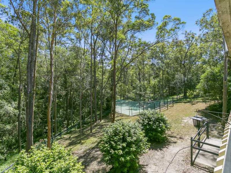 Photo - 18 Harry Mills Drive, Worongary QLD 4213 - Image 19