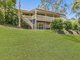 Photo - 18 Harry Mills Drive, Worongary QLD 4213 - Image 20