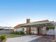 Photo - 18 Hartfield Street, Queens Park WA 6107 - Image 1