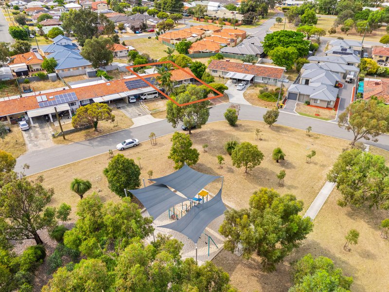 Photo - 18 Hartley Way, Balga WA 6061 - Image 4