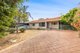 Photo - 18 Hartley Way, Balga WA 6061 - Image 5