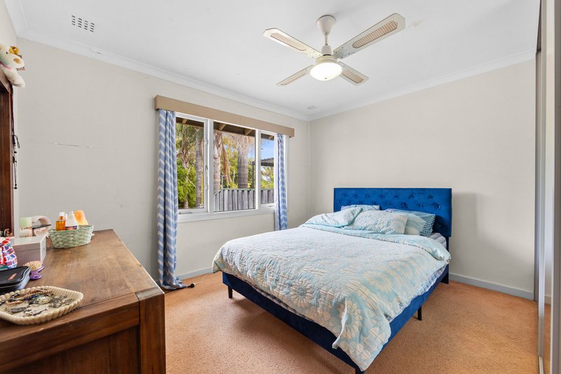 Photo - 18 Hartley Way, Balga WA 6061 - Image 9