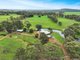 Photo - 18 Hartman Road, Kronkup WA 6330 - Image 1