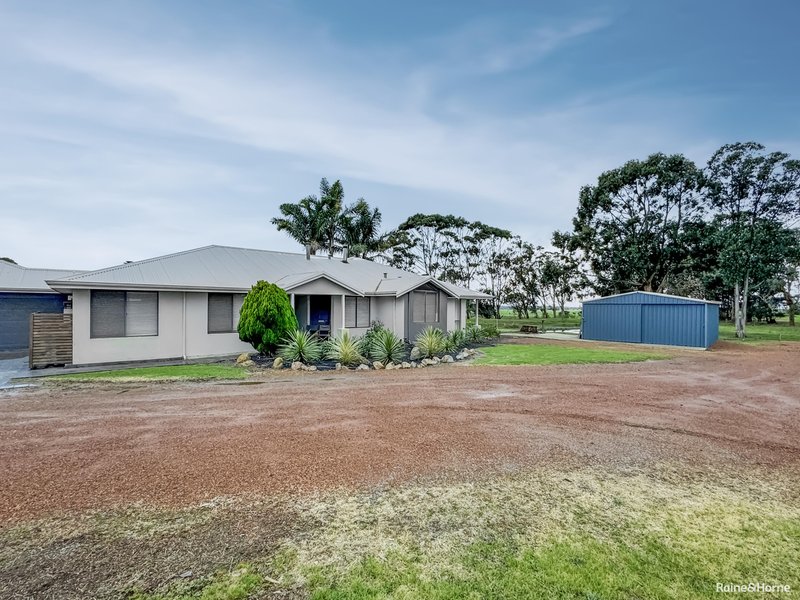 Photo - 18 Hartman Road, Kronkup WA 6330 - Image 21