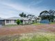 Photo - 18 Hartman Road, Kronkup WA 6330 - Image 21