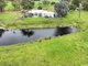 Photo - 18 Hartman Road, Kronkup WA 6330 - Image 22