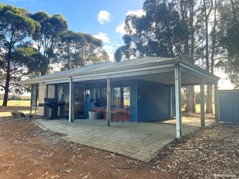 Photo - 18 Hartman Road, Kronkup WA 6330 - Image 23