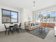 Photo - 1/8 Harvard Close, Jesmond NSW 2299 - Image 1