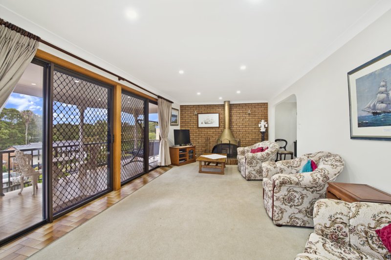 Photo - 18 Hassall Street, Port Macquarie NSW 2444 - Image 2