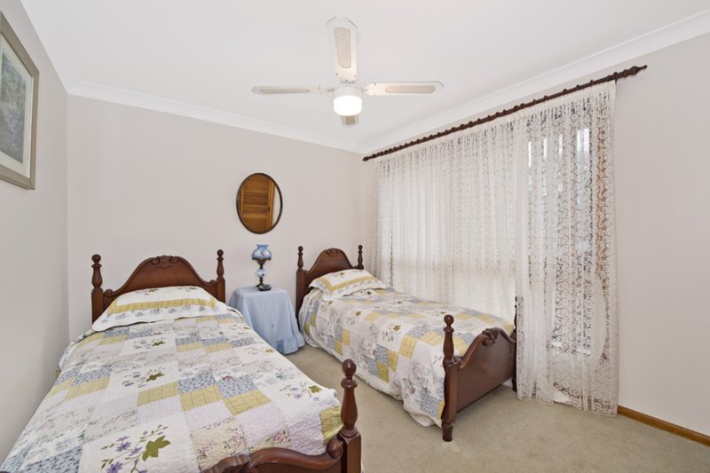 Photo - 18 Hassall Street, Port Macquarie NSW 2444 - Image 5