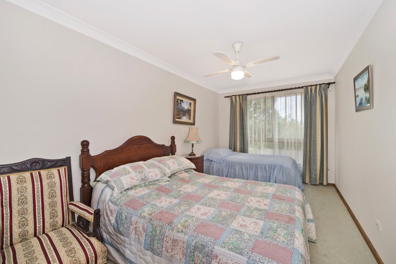 Photo - 18 Hassall Street, Port Macquarie NSW 2444 - Image 7