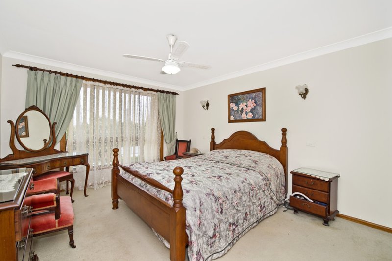 Photo - 18 Hassall Street, Port Macquarie NSW 2444 - Image 9