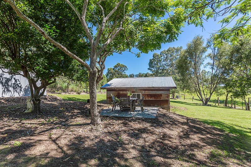 Photo - 18 Hasthorpe Road, Kandanga QLD 4570 - Image 10