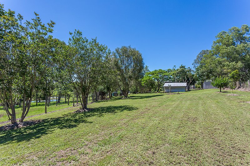 Photo - 18 Hasthorpe Road, Kandanga QLD 4570 - Image 11