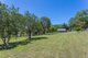 Photo - 18 Hasthorpe Road, Kandanga QLD 4570 - Image 11