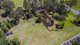 Photo - 18 Hasthorpe Road, Kandanga QLD 4570 - Image 17