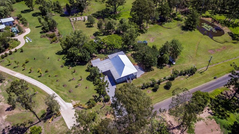 Photo - 18 Hasthorpe Road, Kandanga QLD 4570 - Image 18