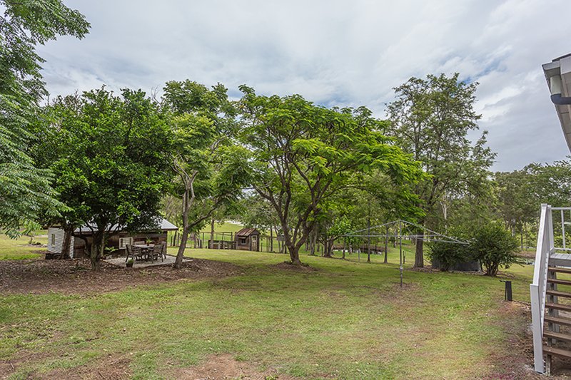 Photo - 18 Hasthorpe Road, Kandanga QLD 4570 - Image 20