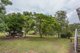 Photo - 18 Hasthorpe Road, Kandanga QLD 4570 - Image 20