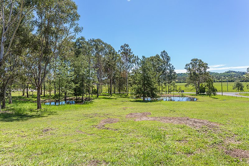 Photo - 18 Hasthorpe Road, Kandanga QLD 4570 - Image 24