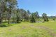 Photo - 18 Hasthorpe Road, Kandanga QLD 4570 - Image 24