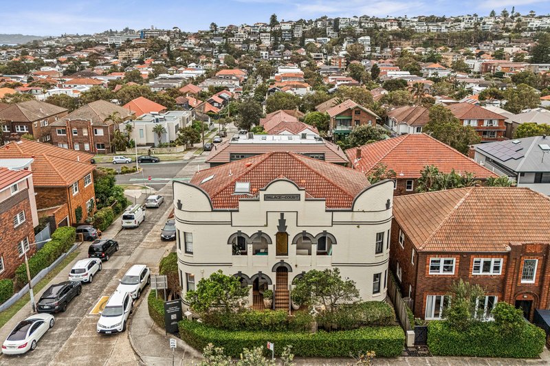 Photo - 1/8 Hastings Parade, North Bondi NSW 2026 - Image 12