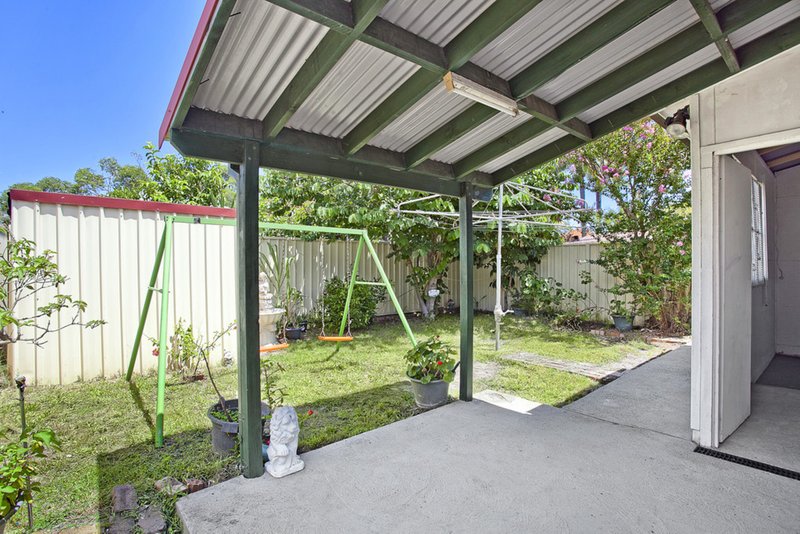 Photo - 18 Hatfield Street, Mascot NSW 2020 - Image 3