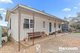 Photo - 18 Haulage Road, Breona TAS 7304 - Image 3