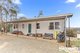 Photo - 18 Haulage Road, Breona TAS 7304 - Image 4