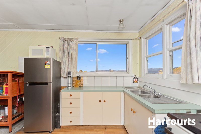 Photo - 18 Haulage Road, Breona TAS 7304 - Image 5