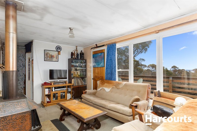 Photo - 18 Haulage Road, Breona TAS 7304 - Image 6