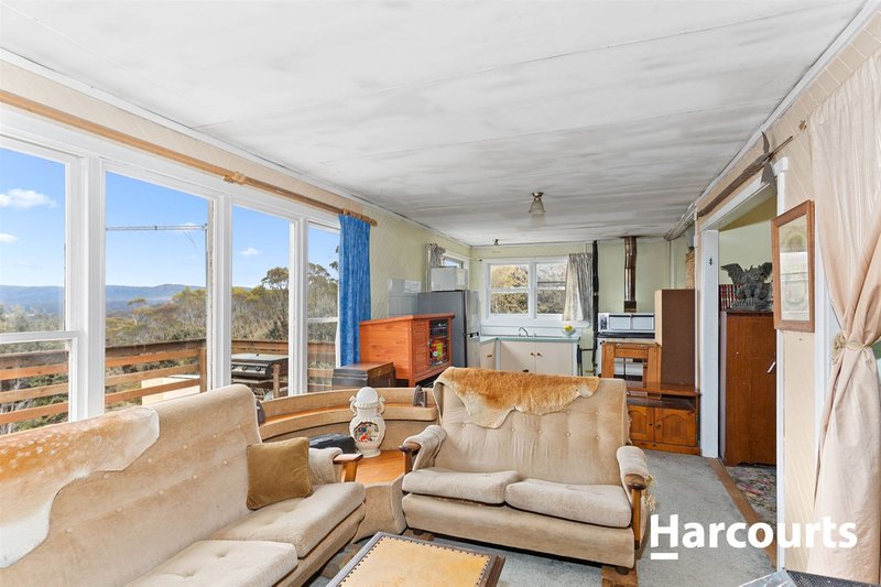 Photo - 18 Haulage Road, Breona TAS 7304 - Image 7