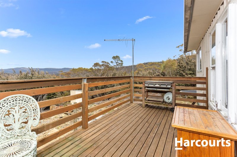 Photo - 18 Haulage Road, Breona TAS 7304 - Image 10