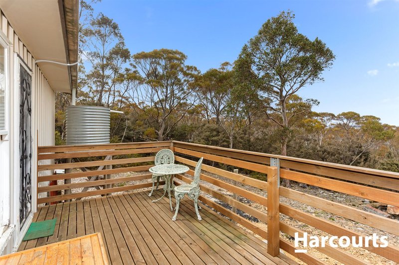 Photo - 18 Haulage Road, Breona TAS 7304 - Image 11