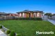 Photo - 1/8 Haven Court, Narre Warren VIC 3805 - Image 1