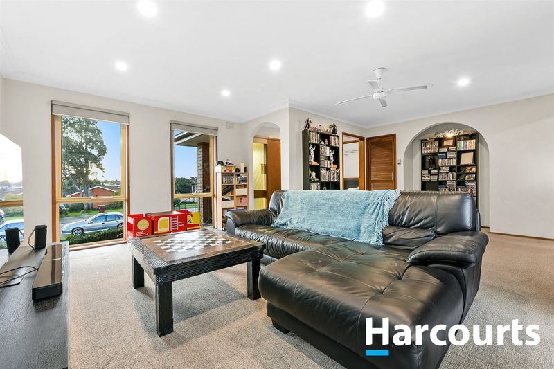 Photo - 1/8 Haven Court, Narre Warren VIC 3805 - Image 2